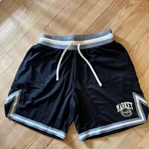 Market studio game Shorts